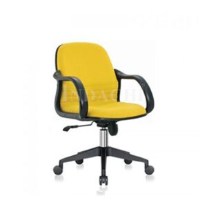 Kursi Indachi D-2700 HDT