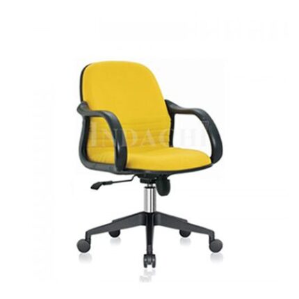 Kursi Indachi D-2700 HDT