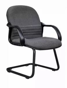 Kursi Indachi D-2700 U COT