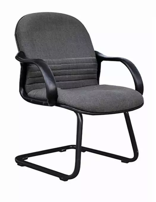 Kursi Indachi D-2700 U COT