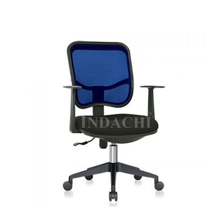 Kursi Indachi D-3002 Al