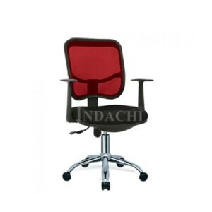 Kursi Indachi D-3002 CR