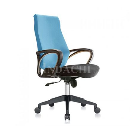 Kursi Indachi D-3004 T