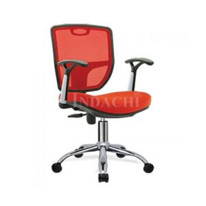 Kursi Indachi D-3005 CR WA