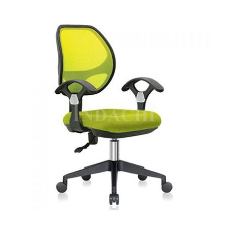 Kursi Indachi D-3007 Jakarta