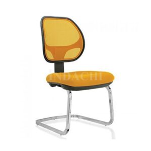 Kursi Indachi D-3007 U CR Jakarta