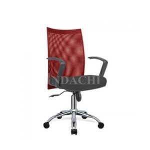 Kursi Indachi D-3013 CR