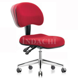 Kursi Indachi D-310 AL