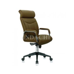 Kursi Indachi D-3300 TC