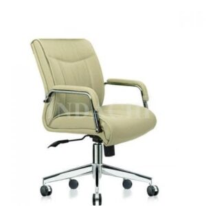 Kursi Indachi D-3400 AL TC