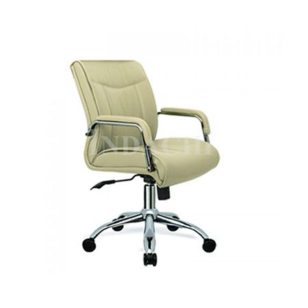 Kursi Indachi D-3400 CR TC