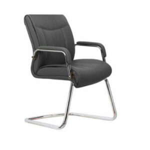 Kursi Indachi D-3400 VCR