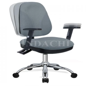 Kursi Indachi D-411 CR