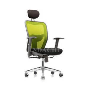 Kursi Indachi D-4800 AL