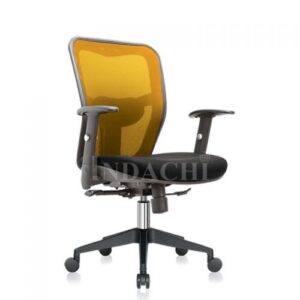 Kursi Indachi D-4900