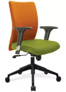 Kursi Indachi D-5100