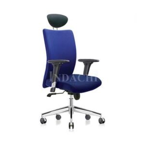 Kursi Indachi D-5100 S