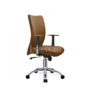 Kursi Indachi D-5110 CR