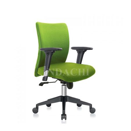 Kursi Indachi D-5200