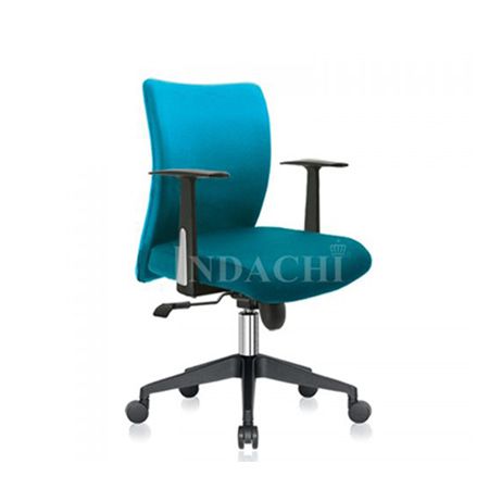 Kursi Indachi D-5210