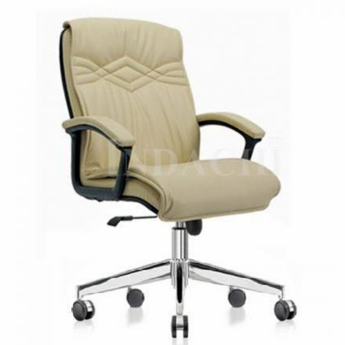 Kursi Indachi D-530 AL TC