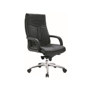 Kursi Indachi D-581 AL TC