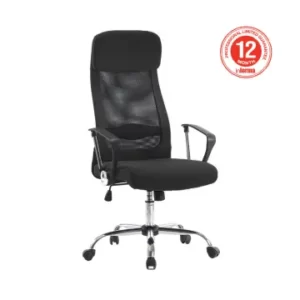 INFORMA CLINTON Kursi Kantor