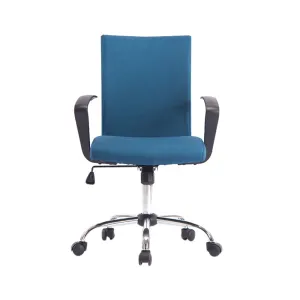 Informa Coral Kursi Kantor