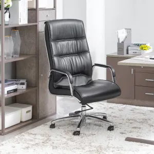 Informa Council Kursi Kantor