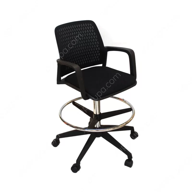 Kursi Informa Lisbon