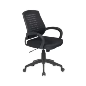 Kursi Informa London