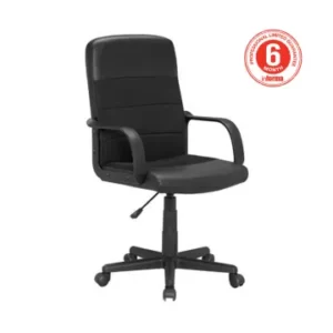 Kursi Informa Mjolnir