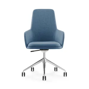 Kursi Informa Olivia