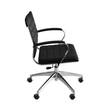 Kursi Informa Otello Sandaran Rendah