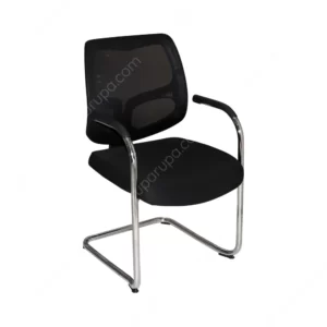 Kursi Informa Sauber