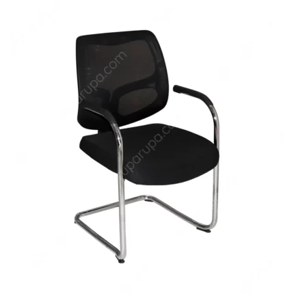 Kursi Informa Sauber