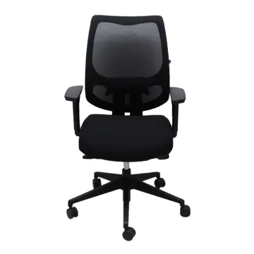 Kursi Informa Sauber Sandaran Rendah