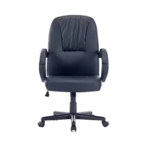 Kursi Informa Selma Camaro