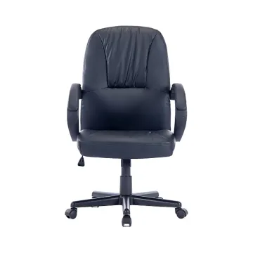 Kursi Informa Selma Camaro