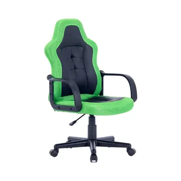 Kursi Informa Selma Cooper