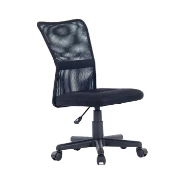 Kursi Informa Selma Cotton