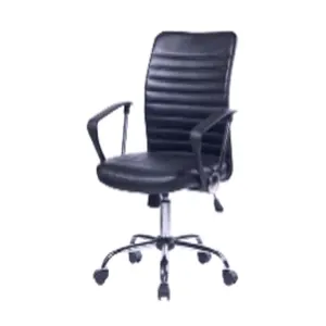 Kursi Informa Selma Cyrus