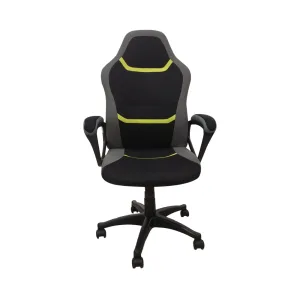 Kursi Informa Selma Malvino