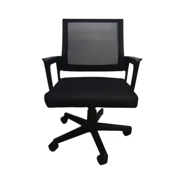 Kursi Informa Selma Monza