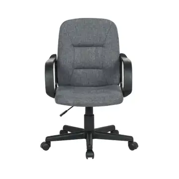 Kursi Informa Selma Morell