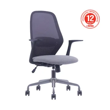 Kursi Informa Sieben Sky