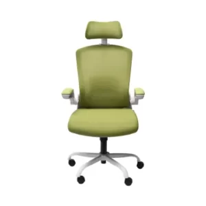 Kursi Informa Sunon Saul