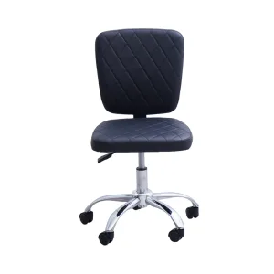 Kursi Informa Ziaman