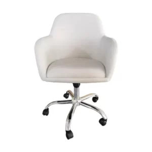 Kursi Informa Ziva Lvory