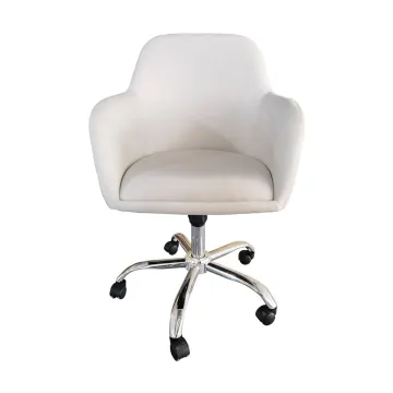 Kursi Informa Ziva Lvory